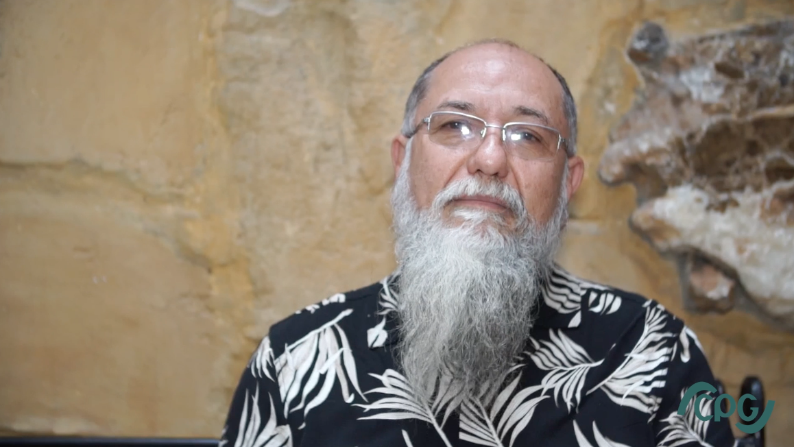Geovany Bedoya photo