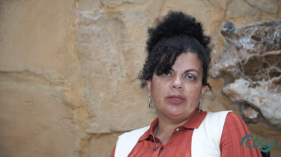 Grisela Hernández photo