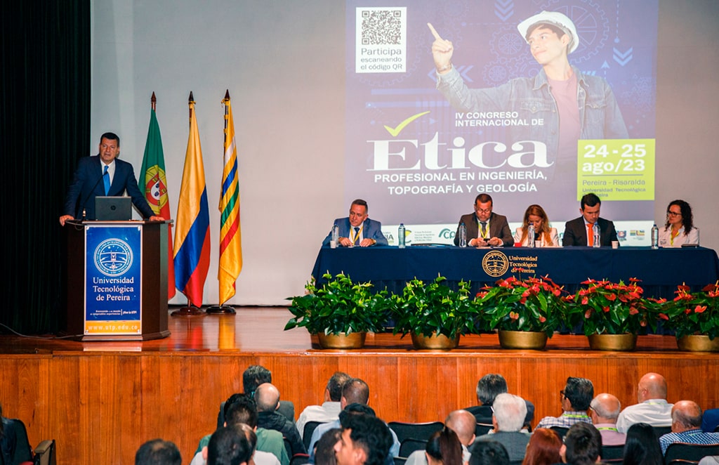 congreso_etica_016-min