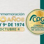 Conmemoración 50 años Ley 9a de 1974