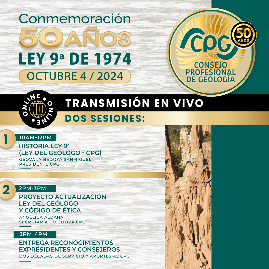 post_transmision_50_años_CPG-min