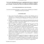 Resolución D-027 de 2025
