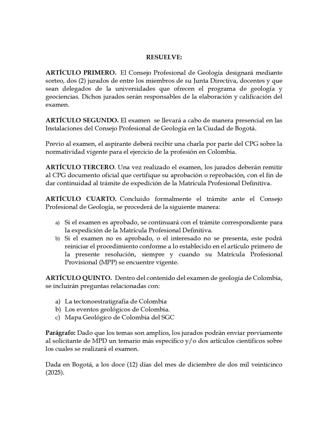 RESOL.D-027_12_diciembre_ 2025_02