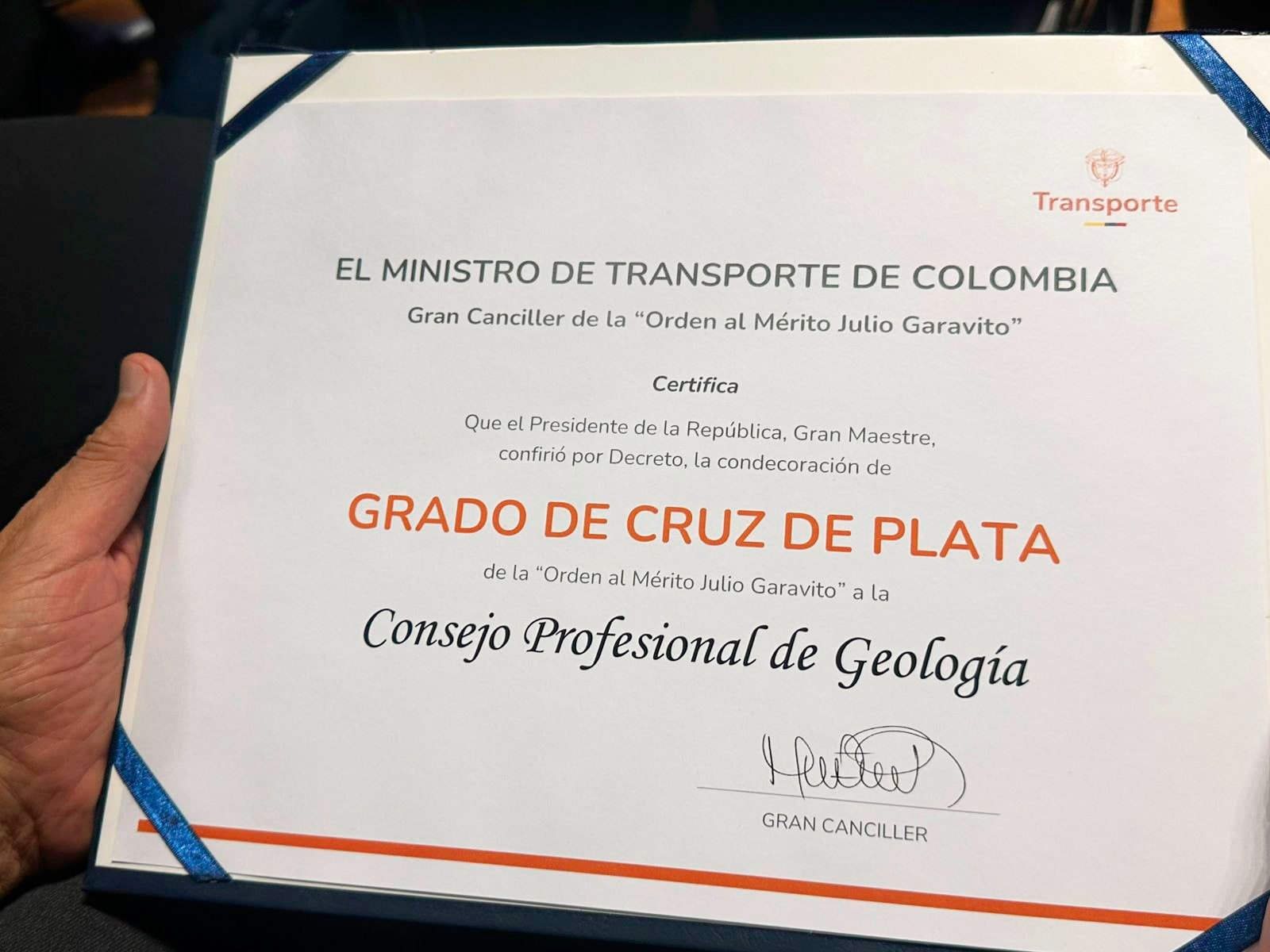 grado_cruz_plata_29-05-25_05-min