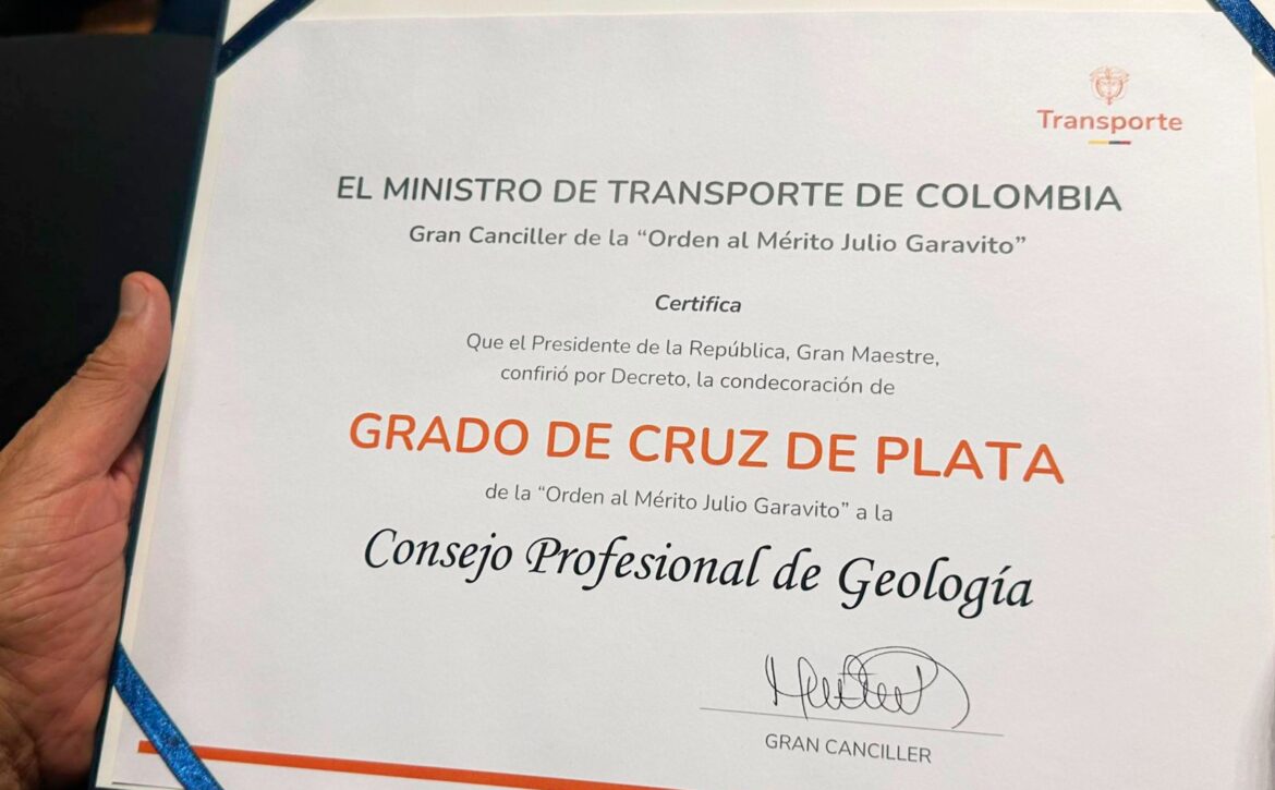 grado_cruz_plata_29-05-25_05-min