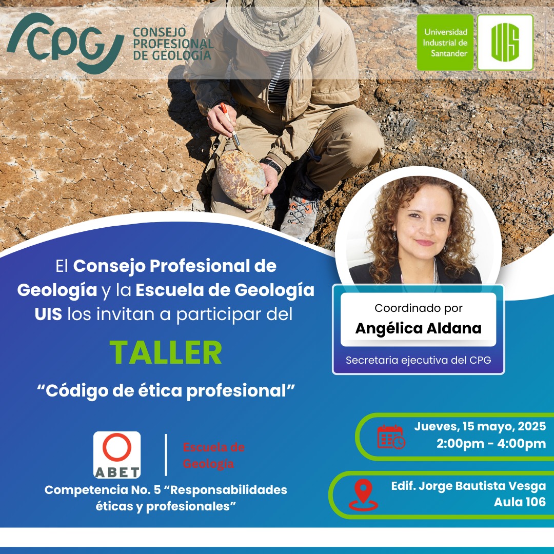 taller