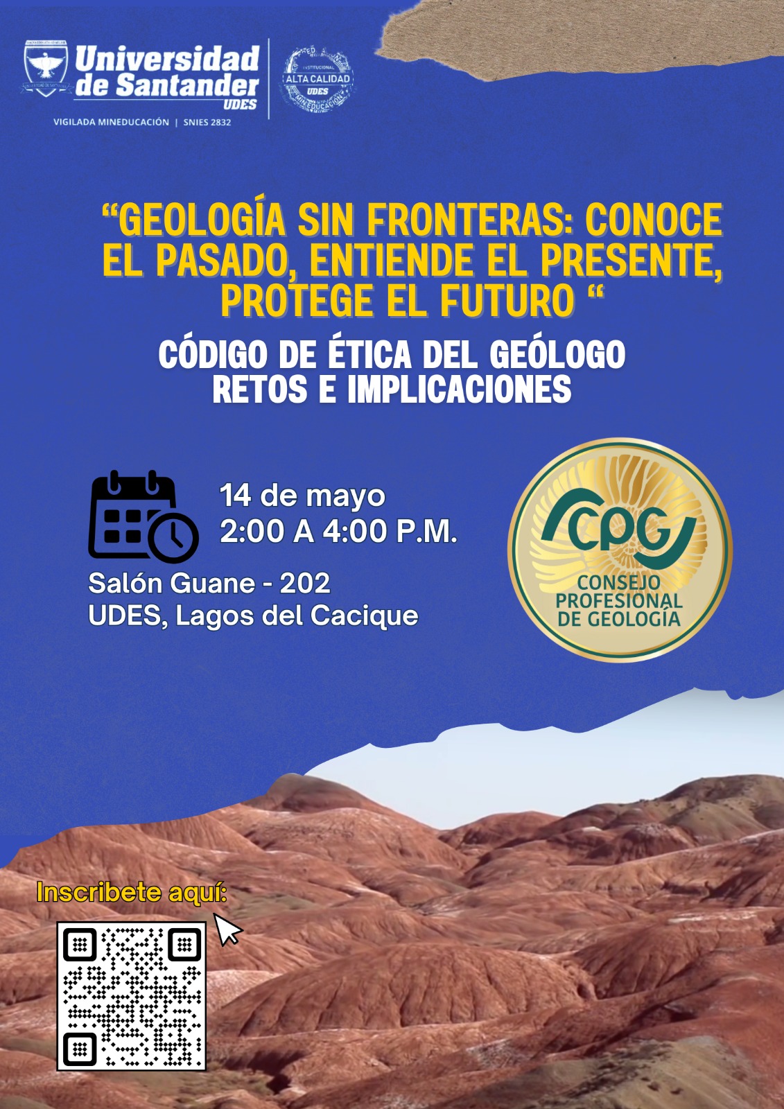 taller_codigo_etica_geologo_001