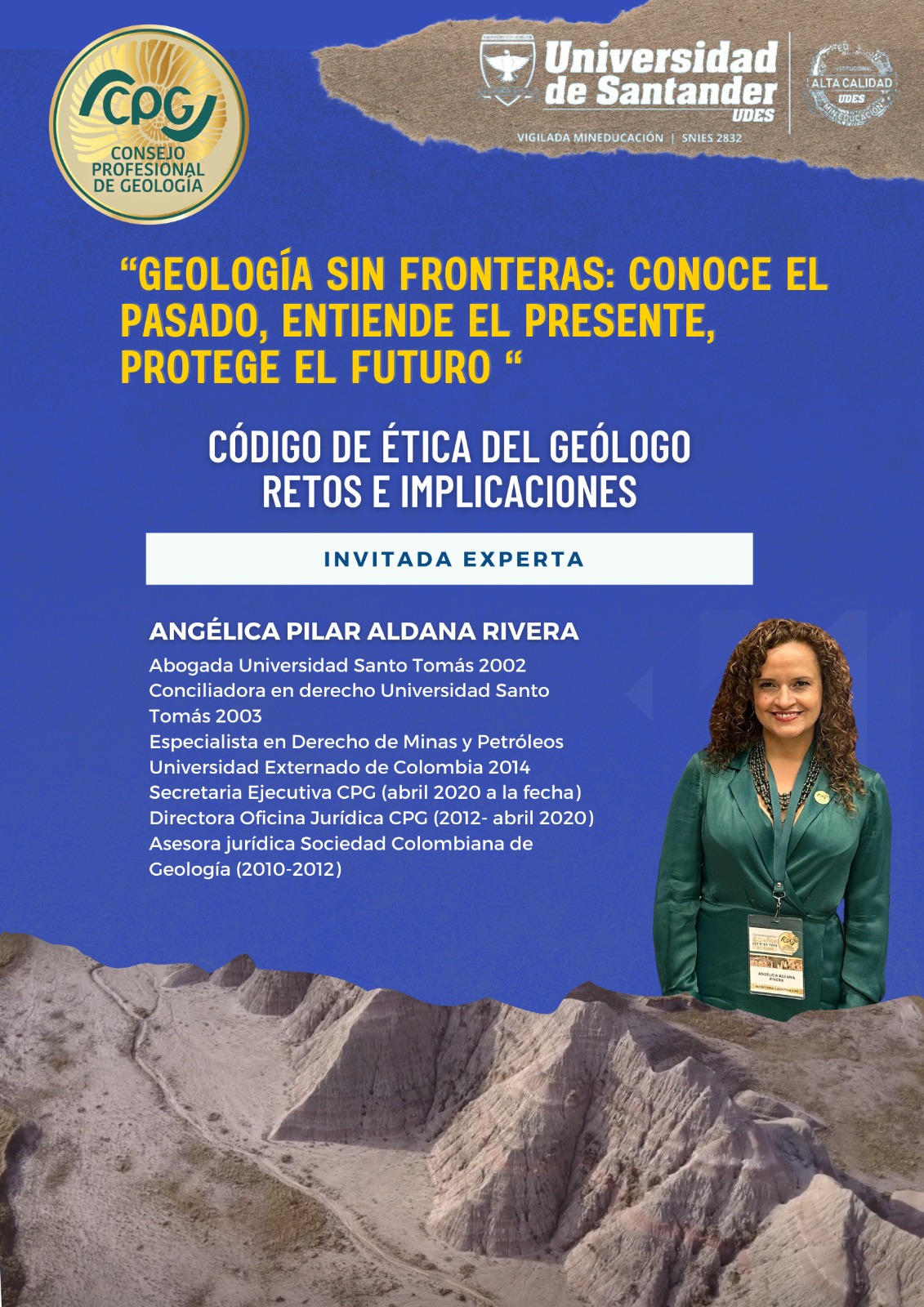 taller_codigo_etica_geologo_002