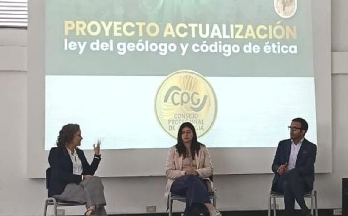 CPG-SGC_conversatorio_01-min