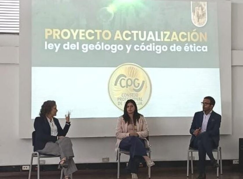 CPG-SGC_conversatorio_01-min