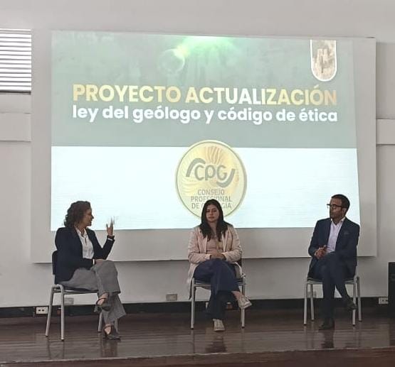 CPG-SGC_conversatorio_01-min