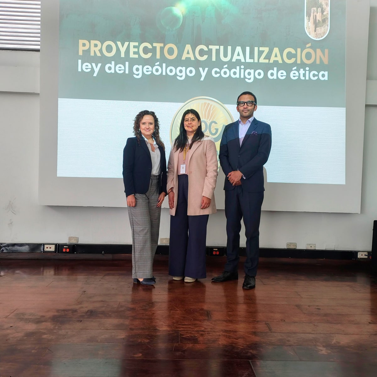 CPG-SGC_conversatorio_02-min