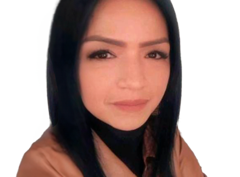 MariaE_Bonilla