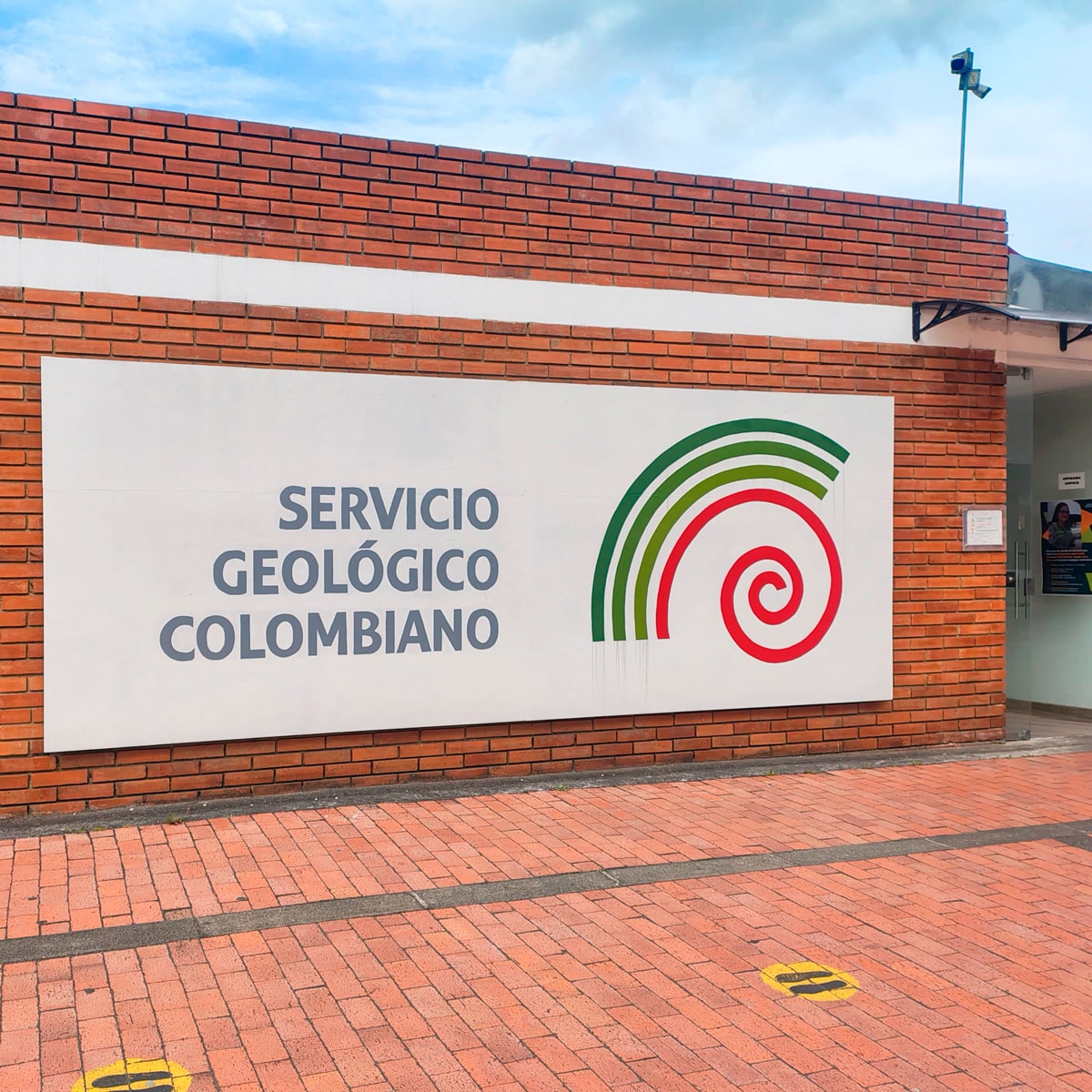 SGC-CPG_28-07-25_01-min