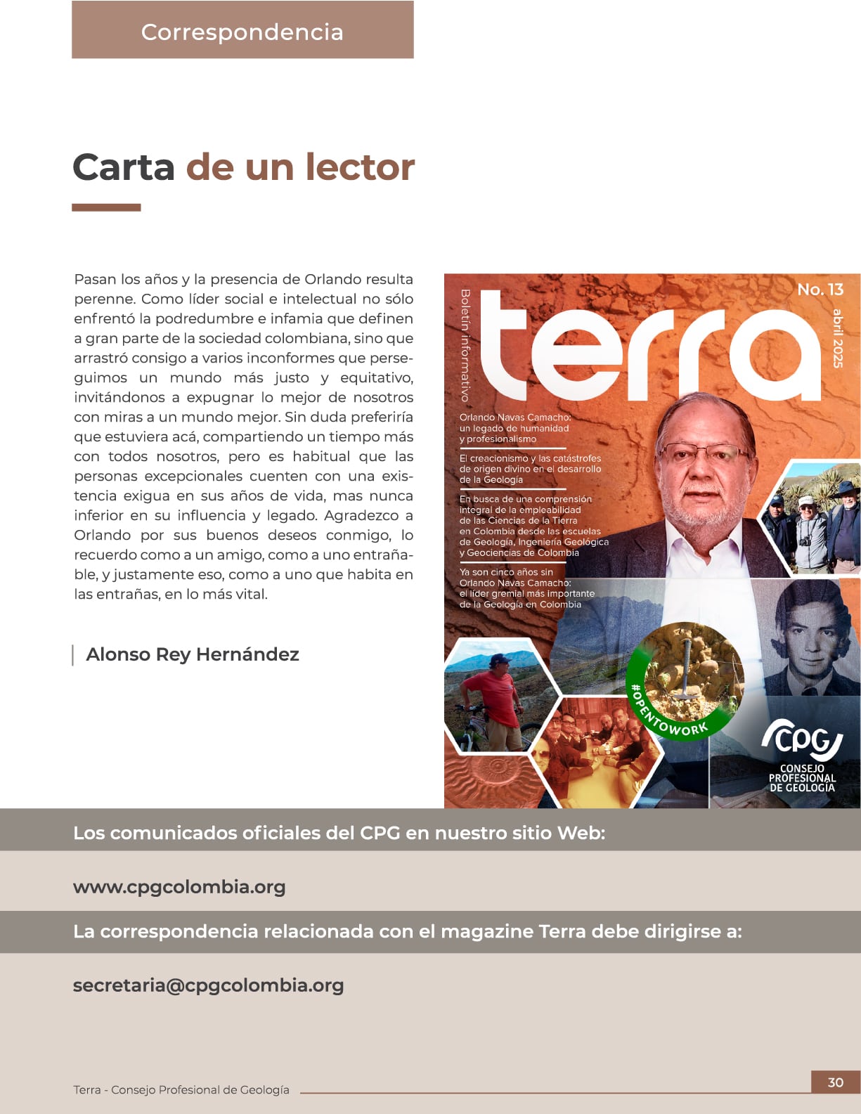 Terra_14_2025_30-min