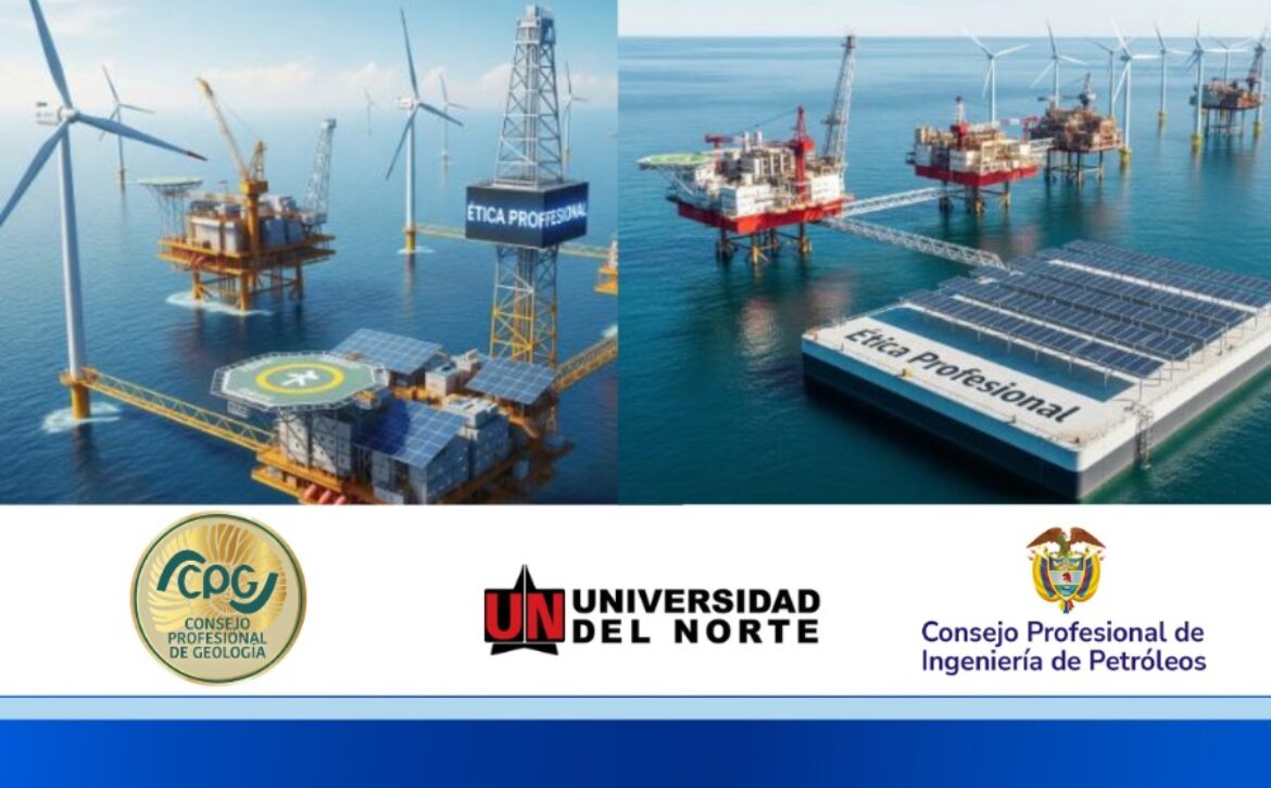 congreso_etica_22-08-25