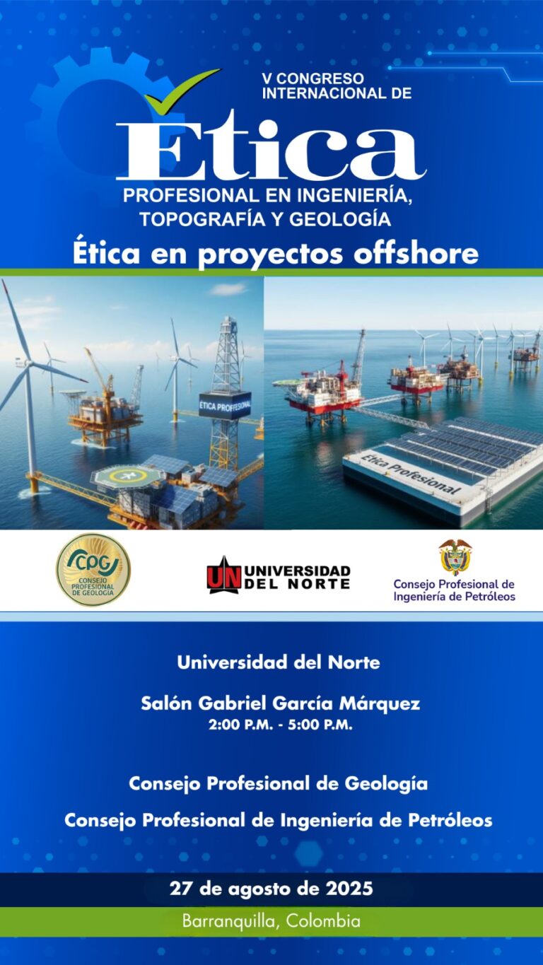 congreso_etica_22-08-25