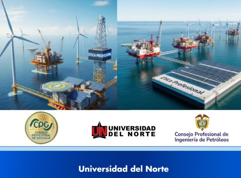 congreso_etica_22-08-25