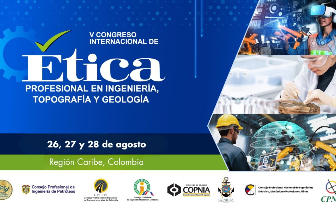26, 27 y 28 de agosto – 1
