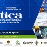 V Congreso Internacional de Ética