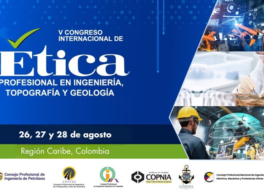 26, 27 y 28 de agosto – 1