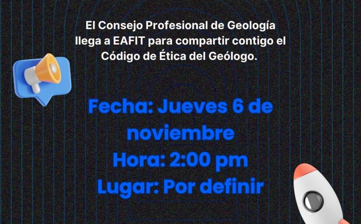 CPG-EAFIT