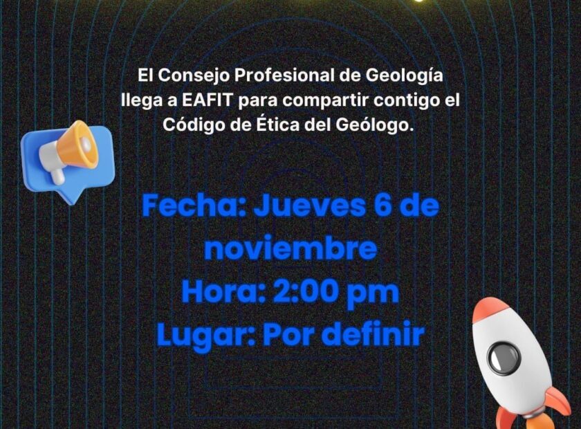 CPG-EAFIT