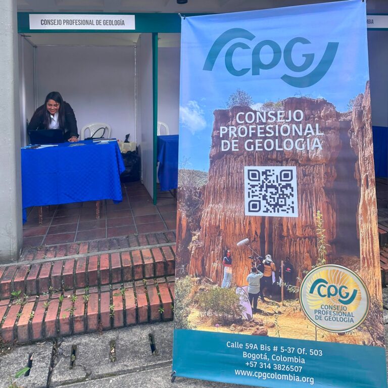 cpg-unal-12-11-25_01-min