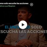 Podcast de Henry Villegas - 40 años catástrofe de Armero