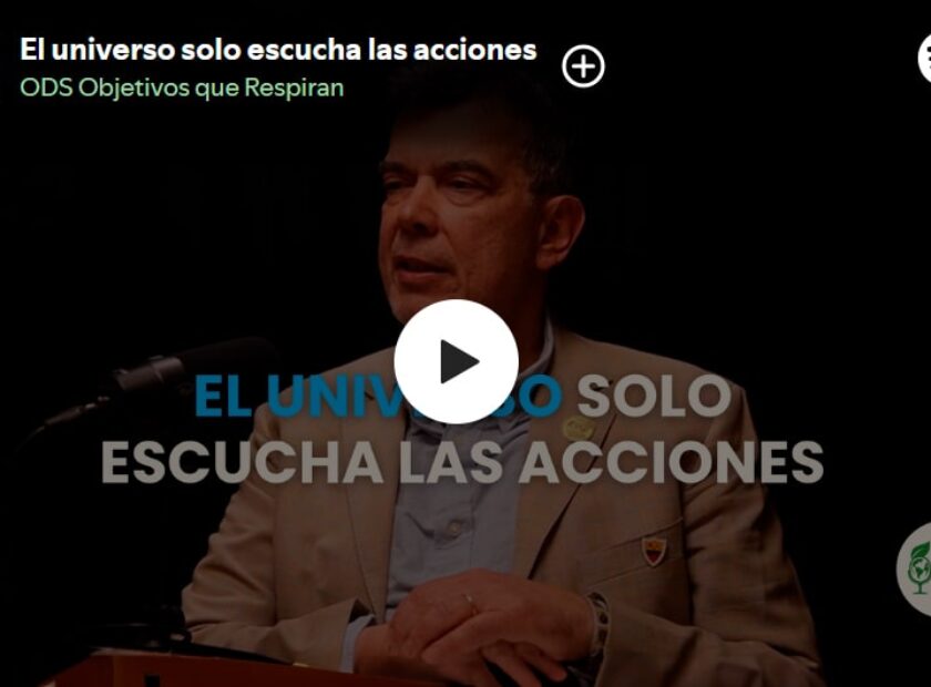 podcast_HV_CPG-min