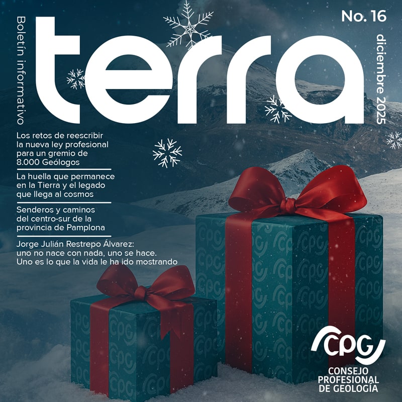 anuncio-home_terra_16_2025-min