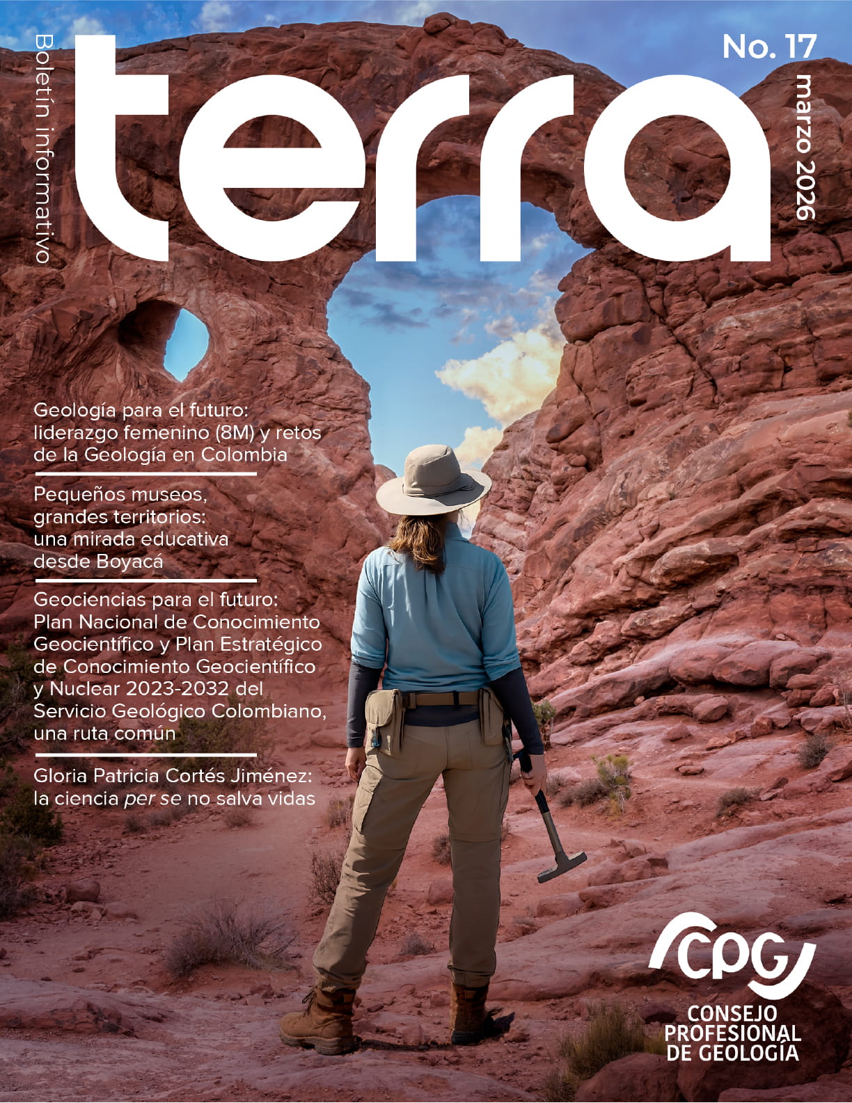 Terra_17_2026_01