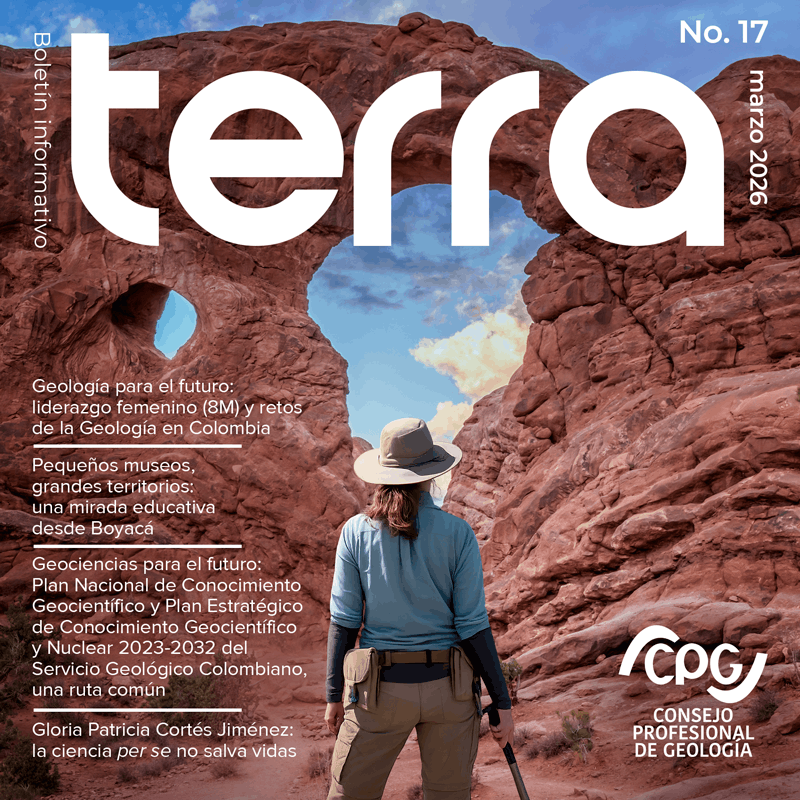 post_terra_17_2026