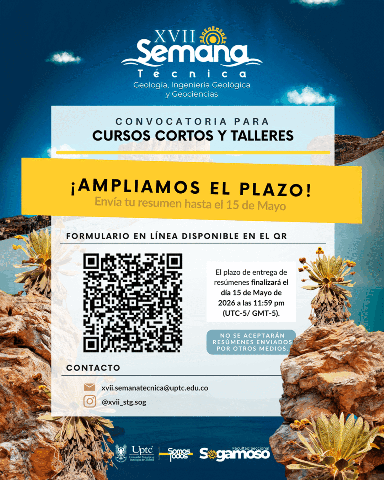 XVII_STG_UPTC_2026_plazo