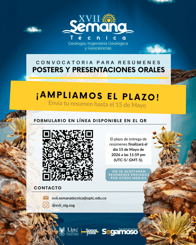 XVII_STG_UPTC_2026_plazo1