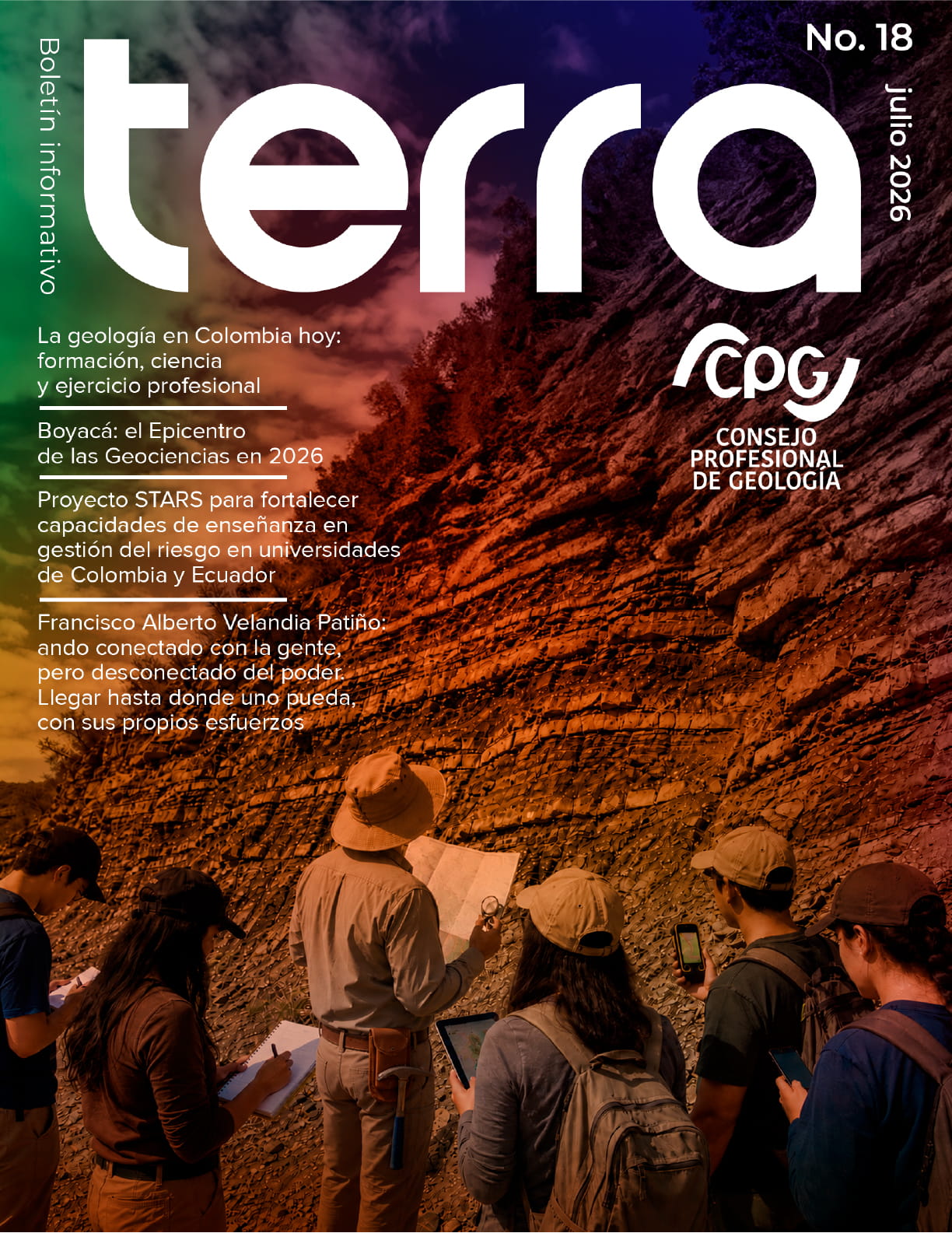 Terra_18_2026_01