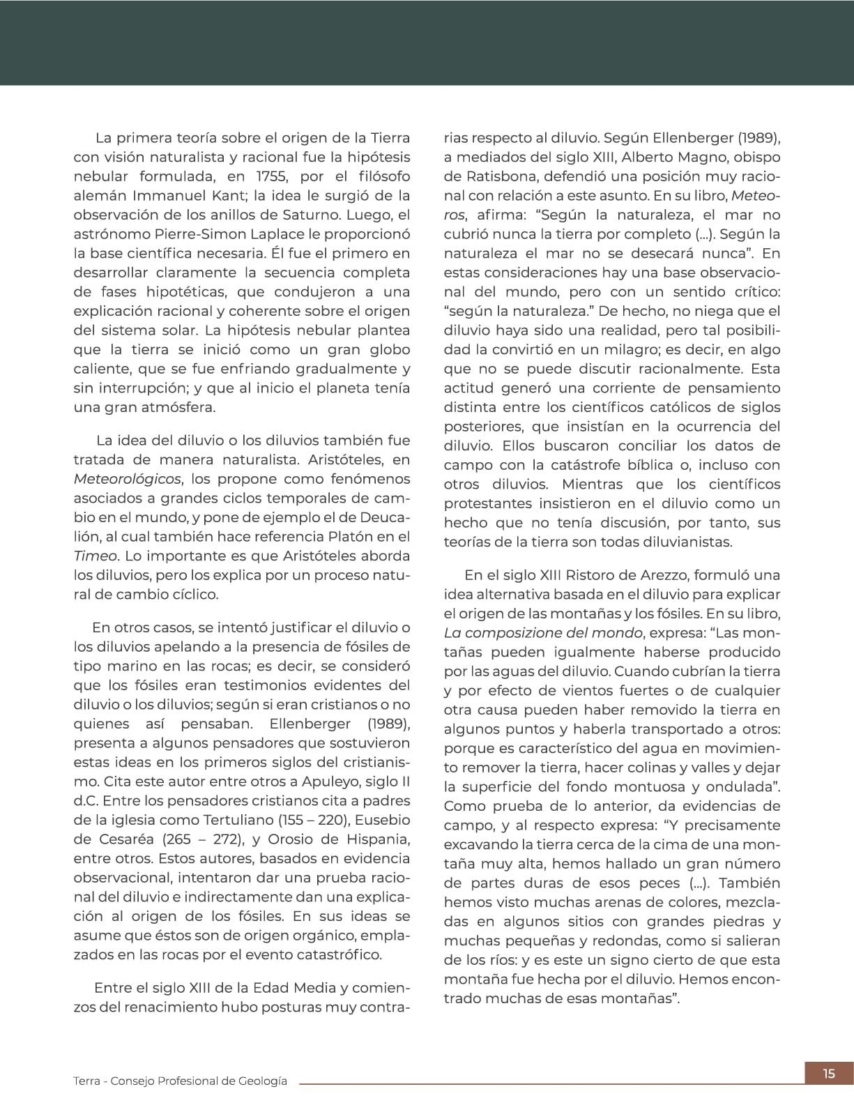 Terra_19_2026_15