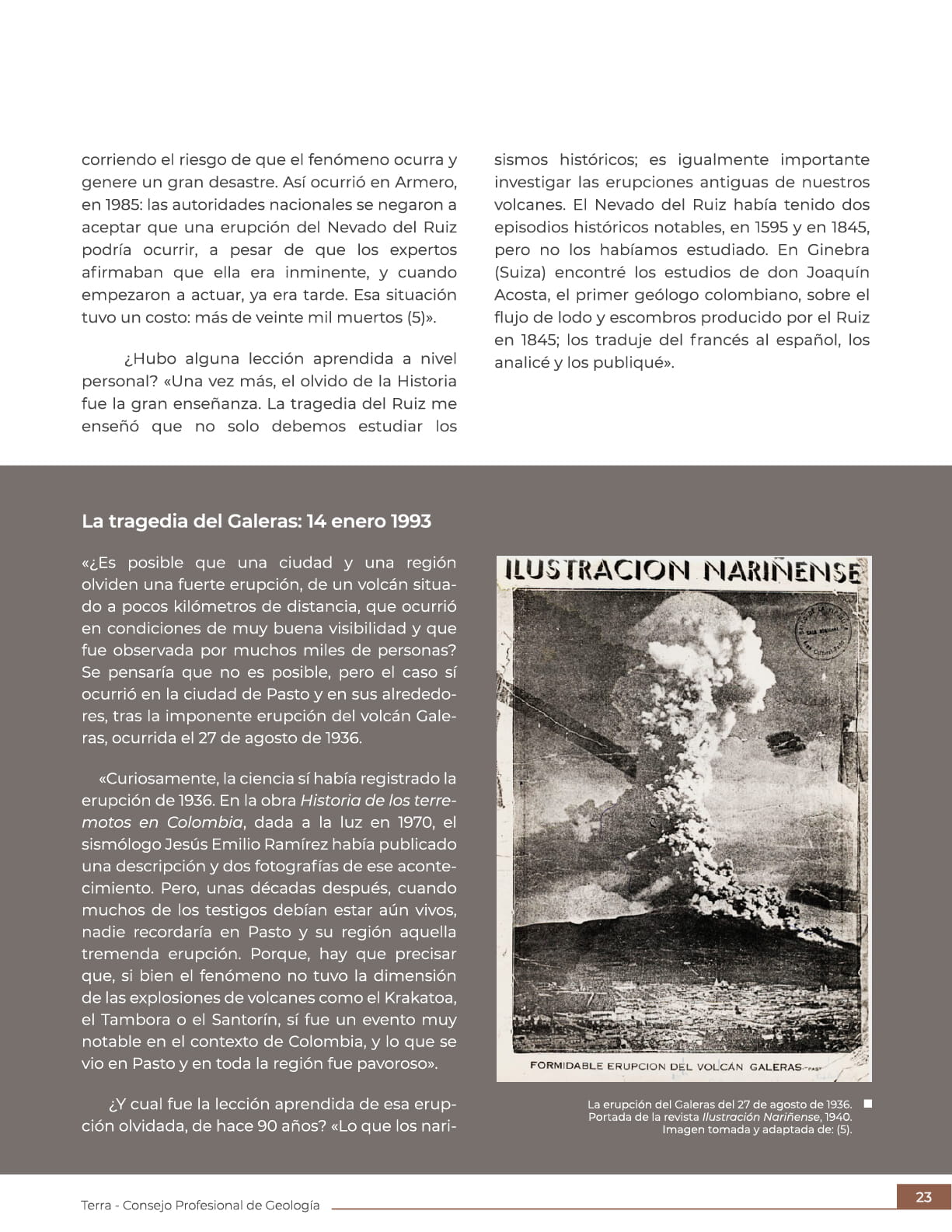 Terra_19_2026_23