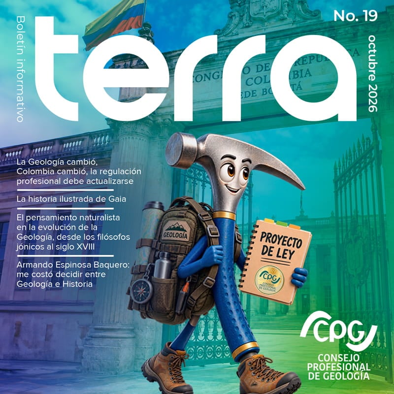 post_terra_19_2026